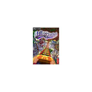 Rollercoaster-tycoon-3-management-pc-spiel