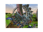 Rollercoaster-tycoon-3-management-pc-spiel