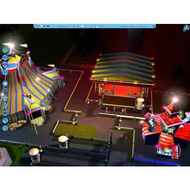 Rollercoaster-tycoon-3-management-pc-spiel
