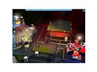 Rollercoaster-tycoon-3-management-pc-spiel