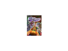 Rollercoaster-tycoon-3-management-pc-spiel