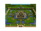 Rollercoaster-tycoon-3-management-pc-spiel