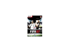 Fifa-07-cover