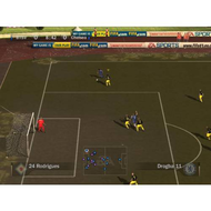 Eintracht-braunschweig-vs-fc-chelsea