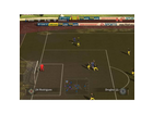 Eintracht-braunschweig-vs-fc-chelsea