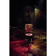 Hostel