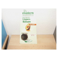 Noch-verpackt