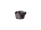 Hohner-club-morino