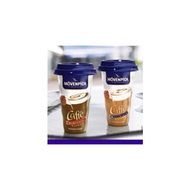 Moevenpick-caffe