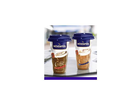 Moevenpick-caffe