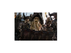 Davy-jones