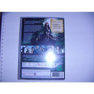 Rueckseite-der-dvd