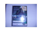 Rueckseite-der-dvd