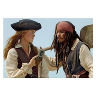 Ms-swann-redet-capt-sparrow-ins-gewissen