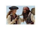 Ms-swann-redet-capt-sparrow-ins-gewissen