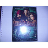 Vorderseite-dieser-dvd