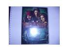 Vorderseite-dieser-dvd