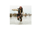 Captain-sparrow-auf-der-flucht