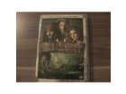 Die-vorderseite-der-dvd
