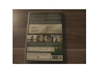 Die-rueckseite-der-dvd
