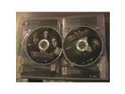 Die-2-dvd-s-an-sich