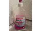Unsere-fast-leere-flasche