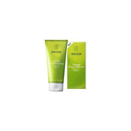Weleda-citrus-erfrischungsdusche