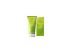 Weleda-citrus-erfrischungsdusche