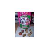 Verpackung-leckerlies