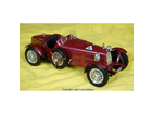 Burago-alfa-romeo-2300-monza