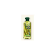 Herbal-essences-natural-balance-shampoo