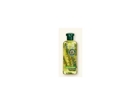 Herbal-essences-natural-balance-shampoo