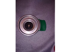 Philips-hd-7994-senseo-tee-padhalter