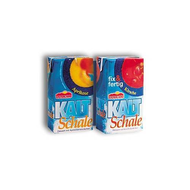 Die-verpackungen