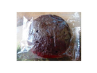Der-minikuchen