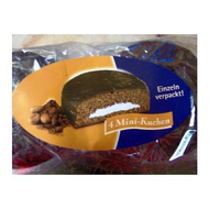 Die-verpackung