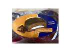 Die-verpackung
