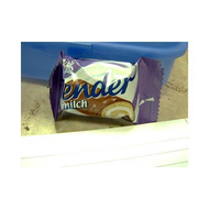 Da-befindet-sich-der-kleiner-tender-drin
