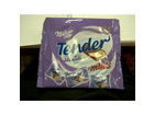 Die-grosse-hauptverpackung