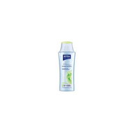 Nivea-fresh-energy-energie-shampoo