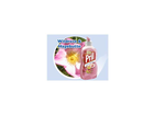 Pril-wildrose-hagebutte