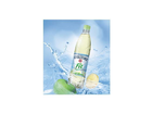 Gerolsteiner-fit-apfel-zitrone