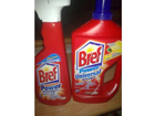Das-angebot-mit-der-zweiten-flasche