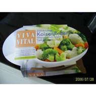 Darf-ich-vorstellen-die-verpackung-o