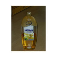 Die-flasche