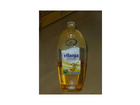 Die-flasche