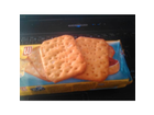 So-sehen-die-nackigen-cracker-also-aus-man-beachte-die-abgeflachten-ecken