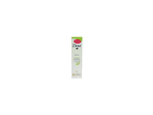 Dove-body-firm-straffendes-dekollete-creme-serum