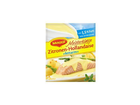 Maggi-meisterklasse-zitronen-hollandaise