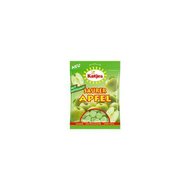 Katjes-saurer-apfel